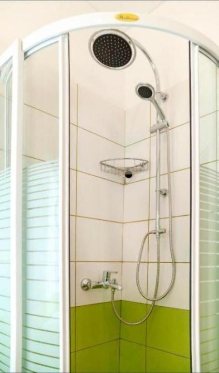 Apartman Cozy In The Heart Of