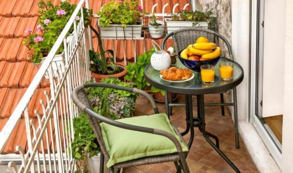 Apartman Cozy In The Heart Of Split