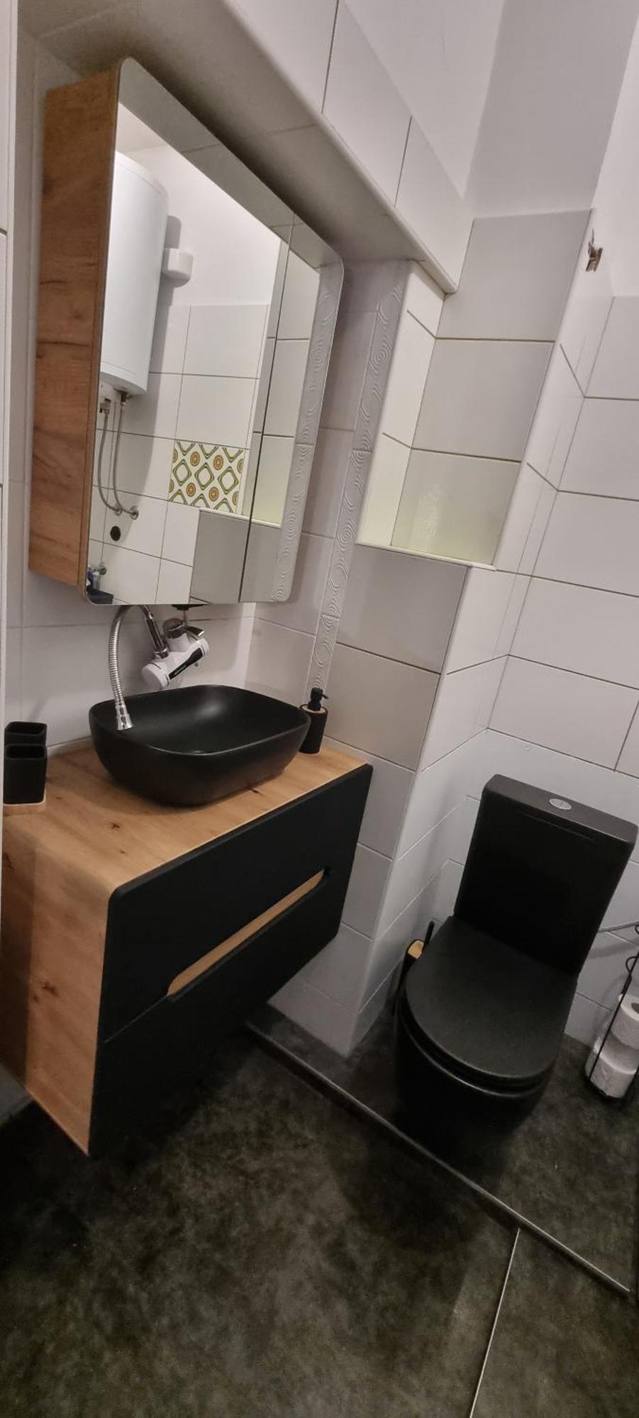 Apartman Cozy In The Heart Of *